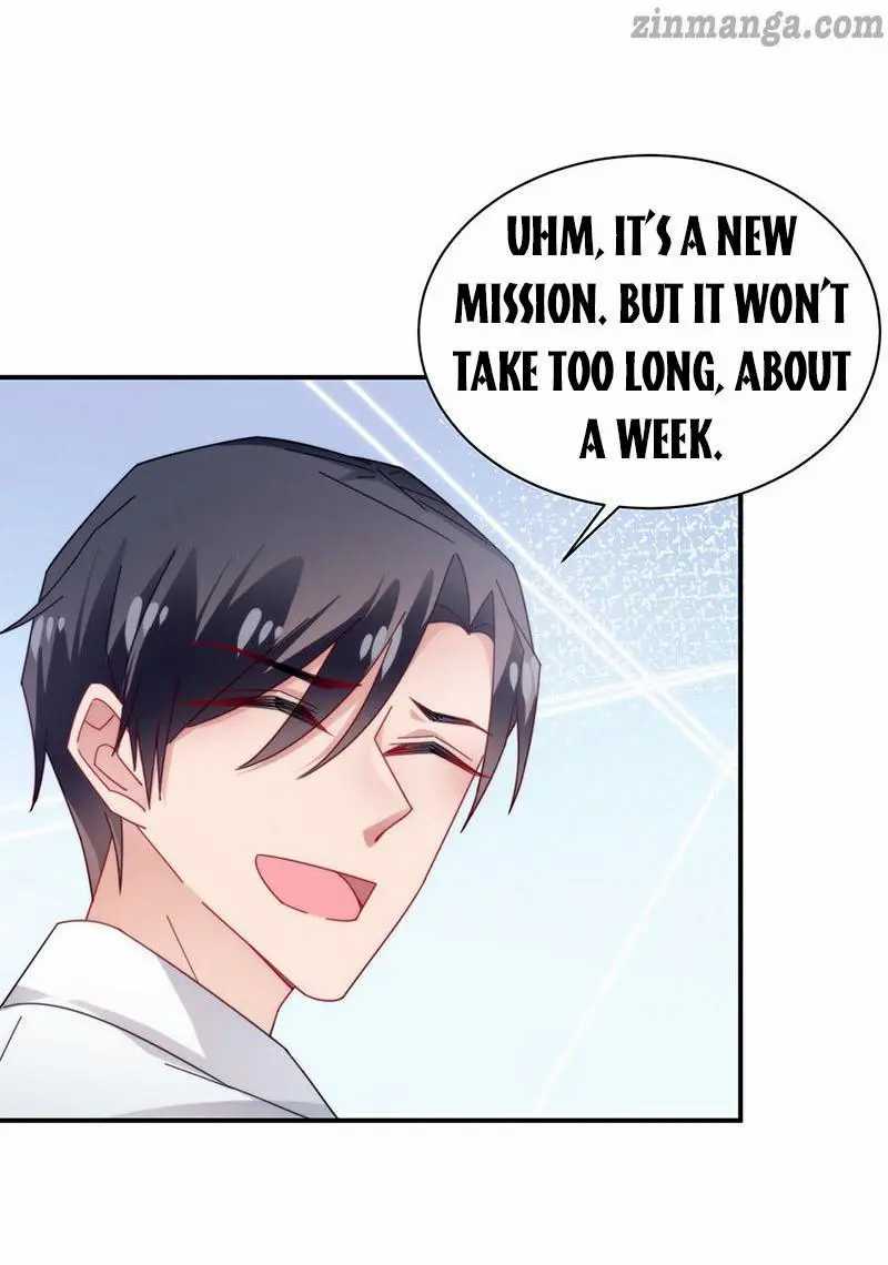 Page 13 of Chapter 111