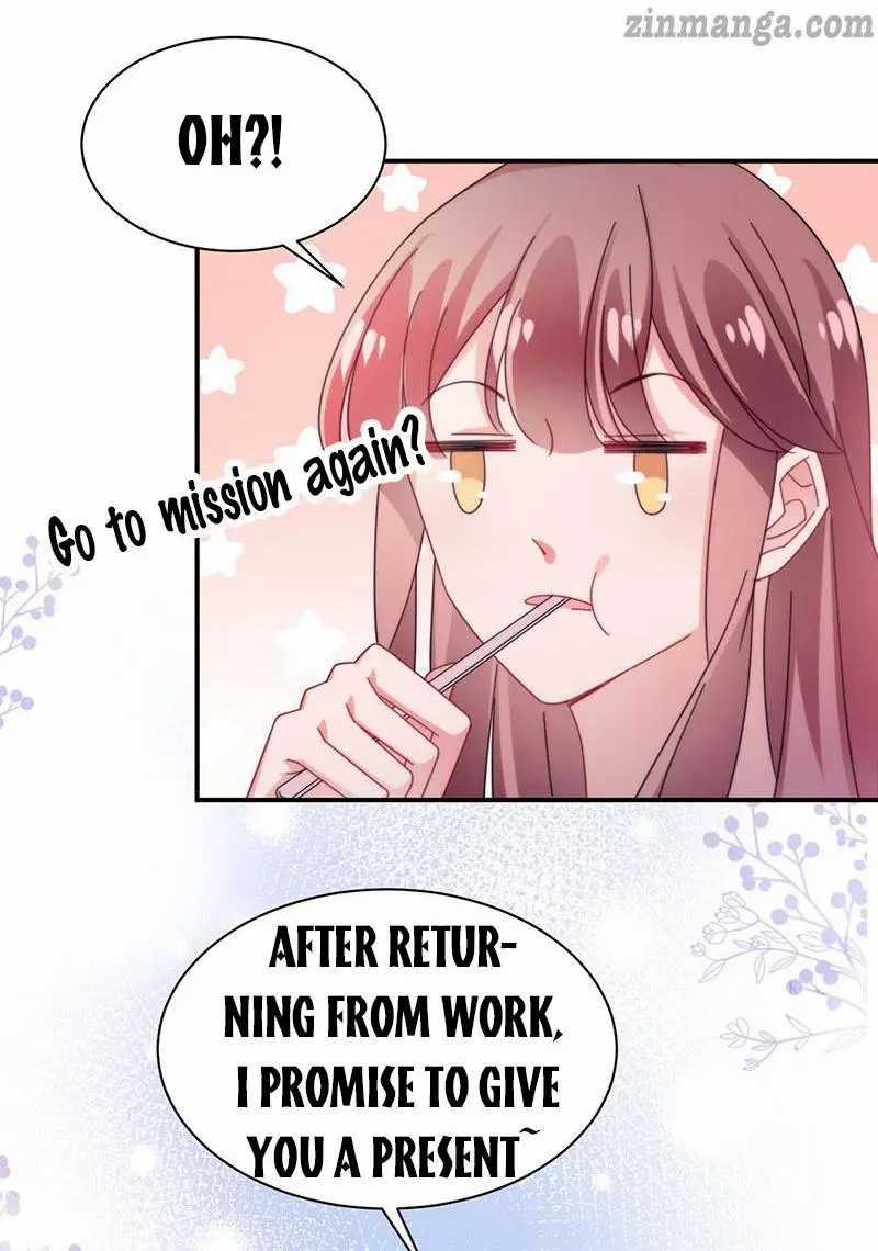 Page 14 of Chapter 111