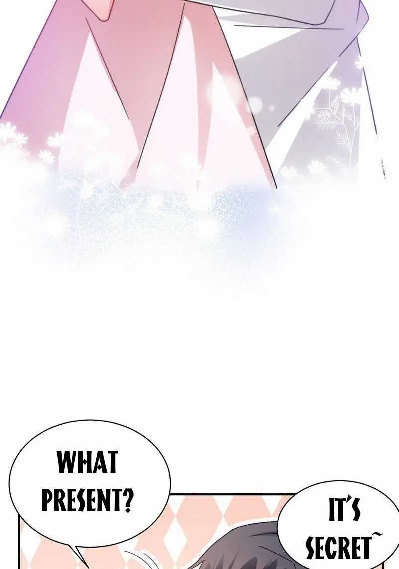 Page 16 of Chapter 111