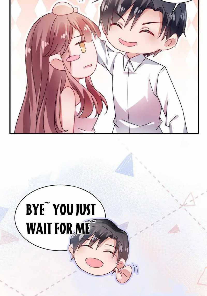 Page 17 of Chapter 111