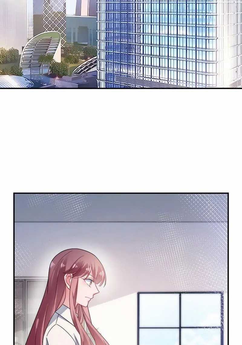 Page 20 of Chapter 111
