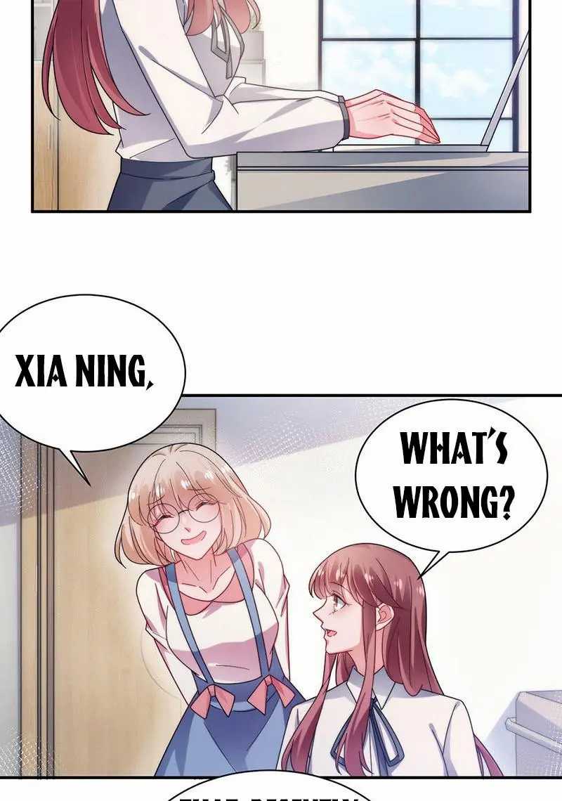 Page 21 of Chapter 111