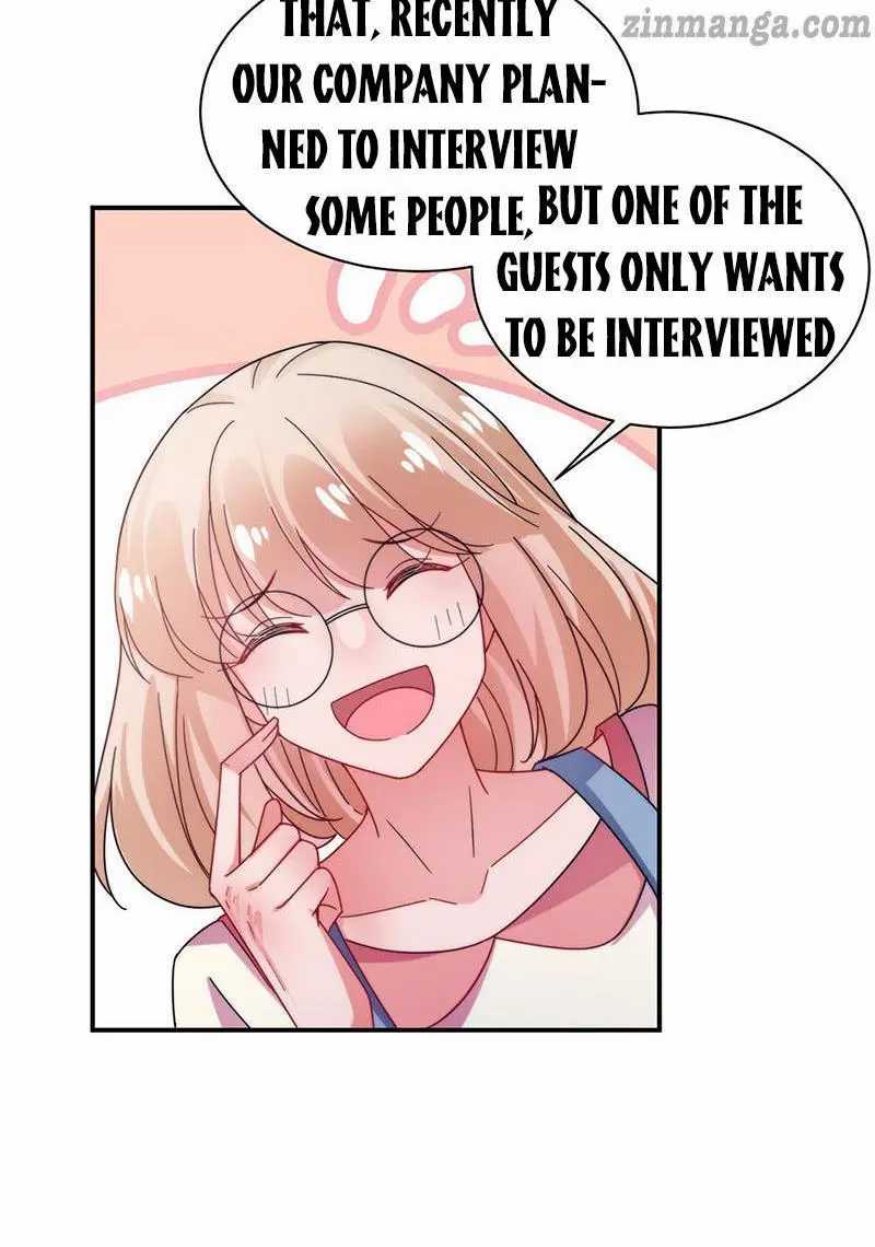 Page 22 of Chapter 111