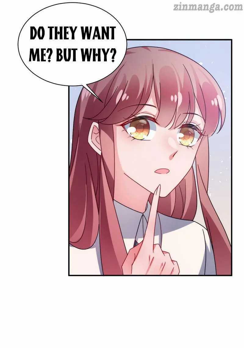 Page 23 of Chapter 111