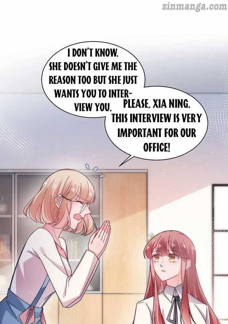 Page 24 of Chapter 111