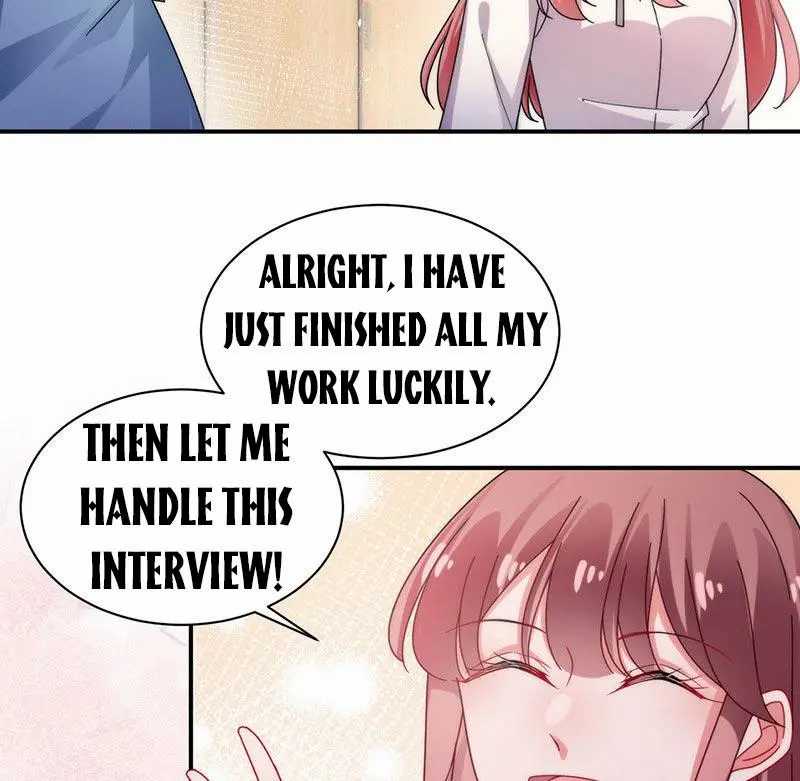 Page 25 of Chapter 111