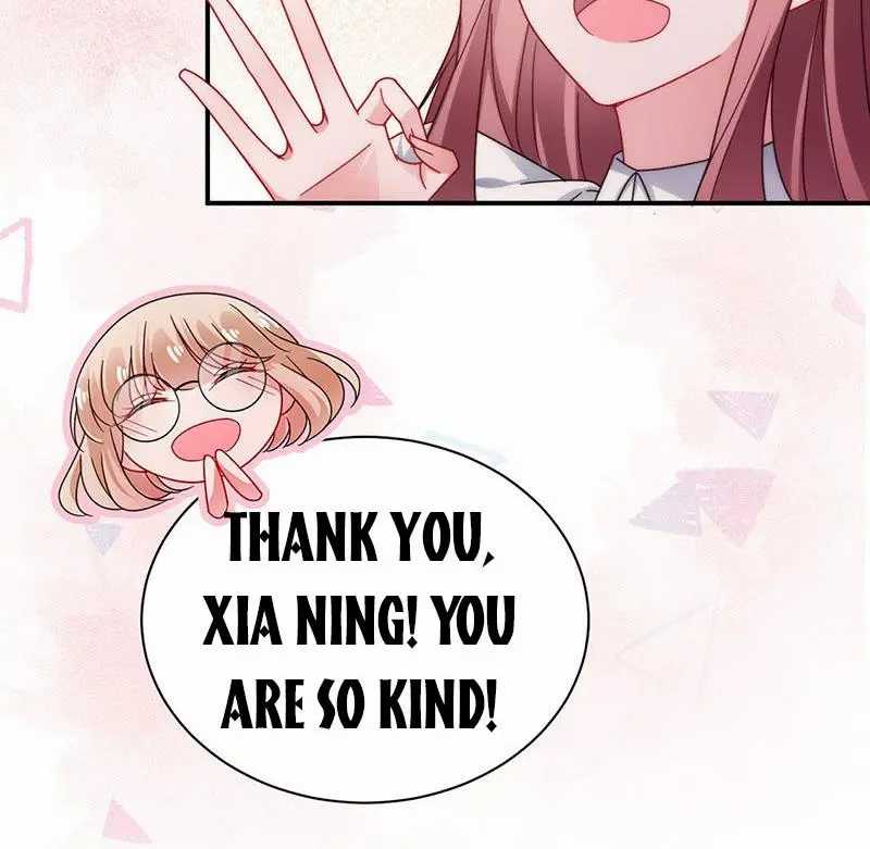 Page 26 of Chapter 111