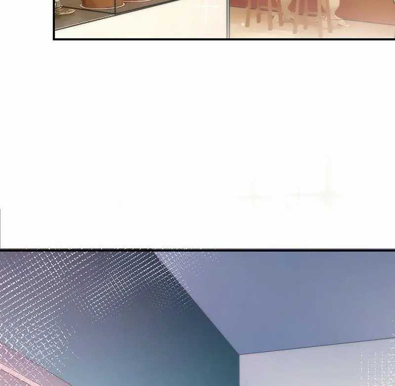 Page 28 of Chapter 111