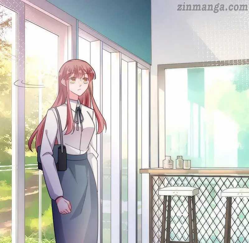 Page 29 of Chapter 111