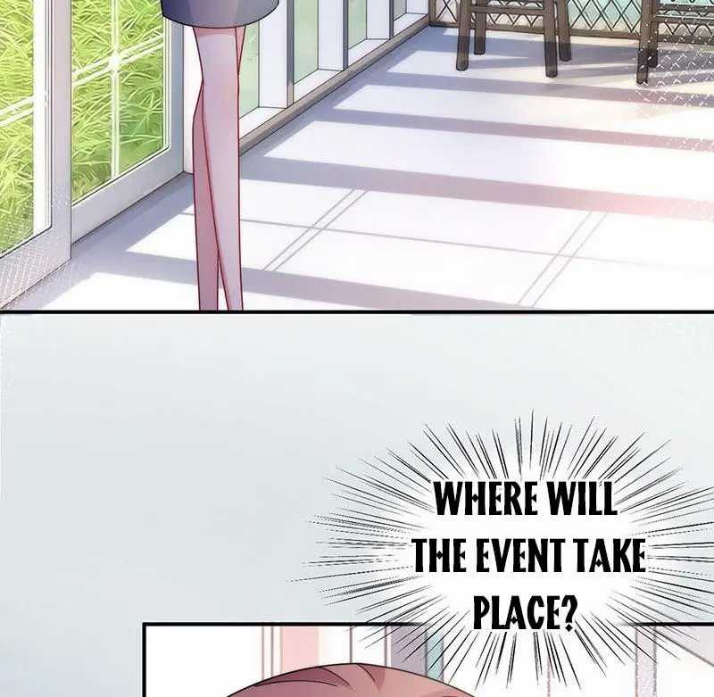 Page 30 of Chapter 111