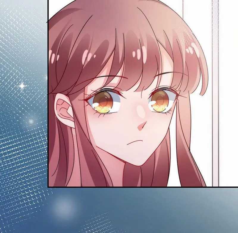 Page 31 of Chapter 111
