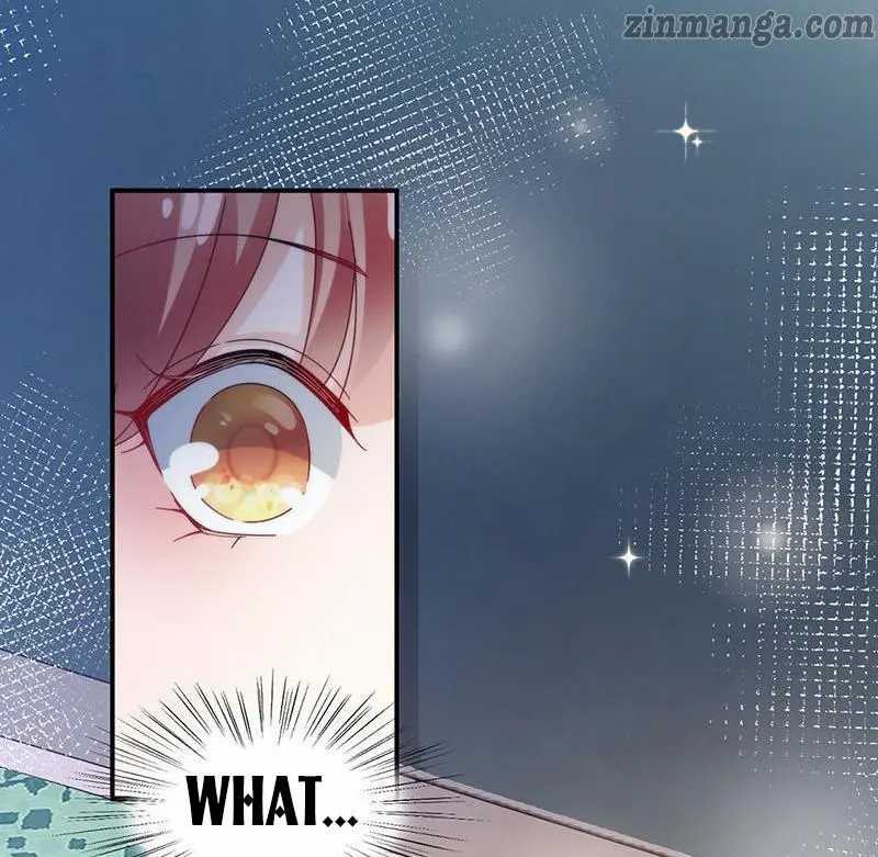 Page 32 of Chapter 111
