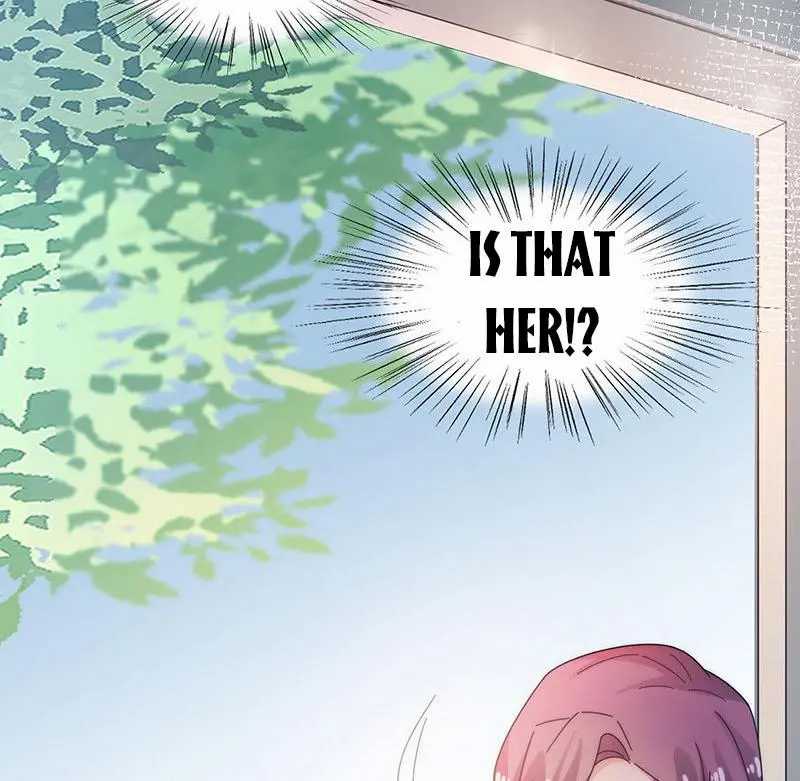 Page 33 of Chapter 111