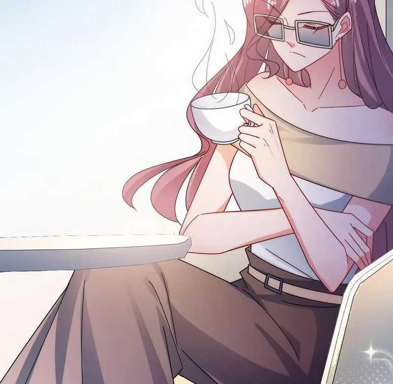 Page 34 of Chapter 111