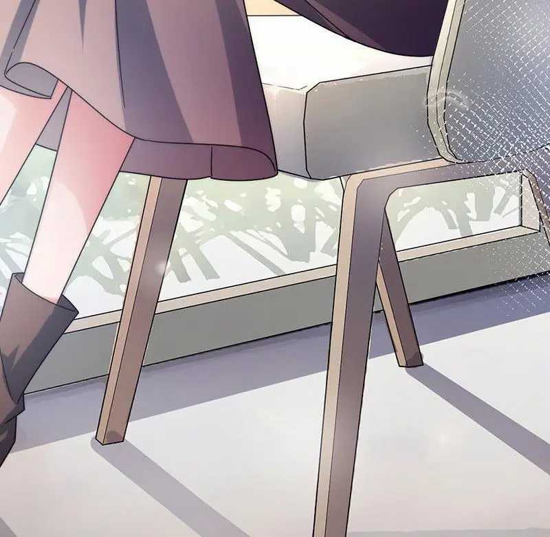 Page 35 of Chapter 111