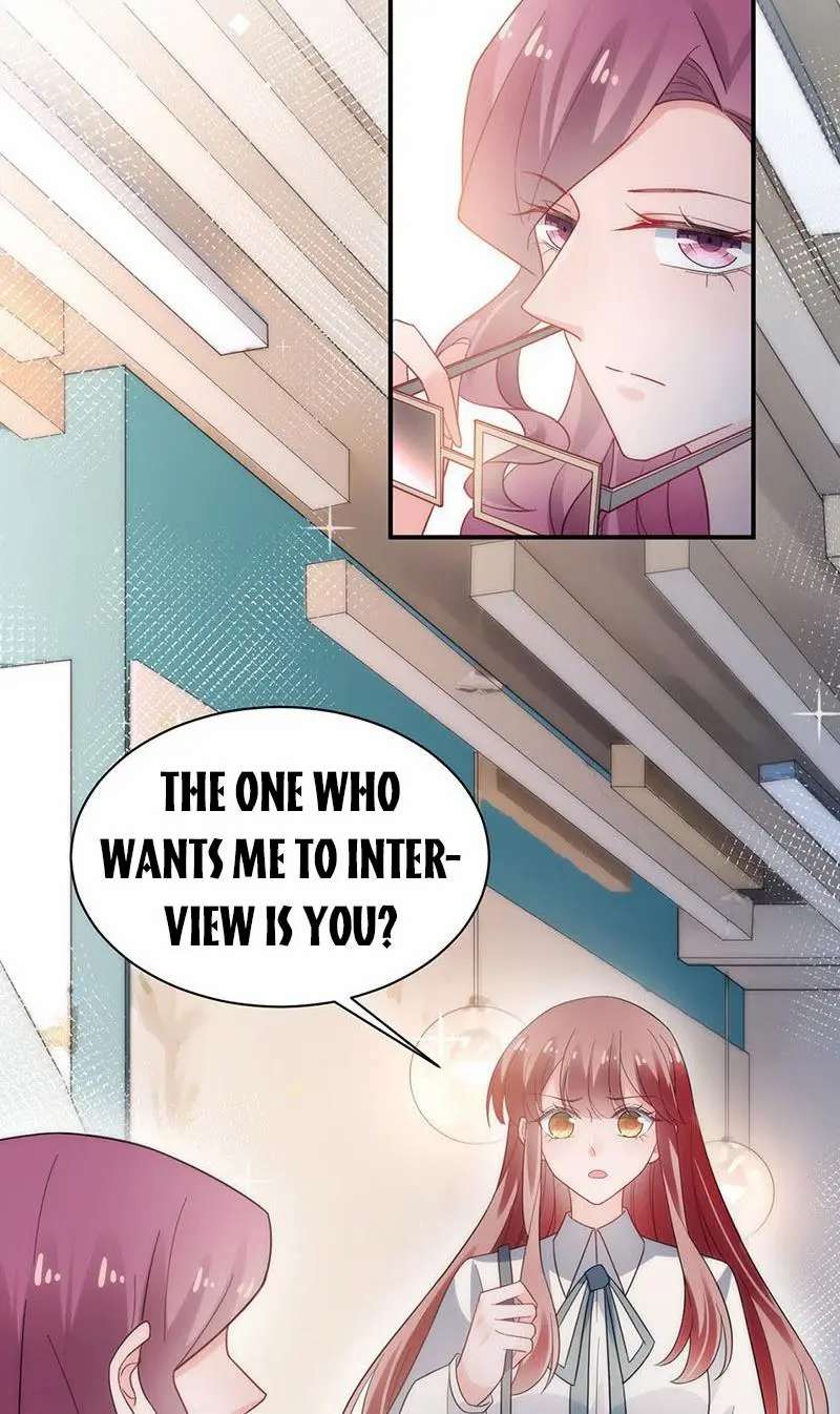 Page 2 of Chapter 112