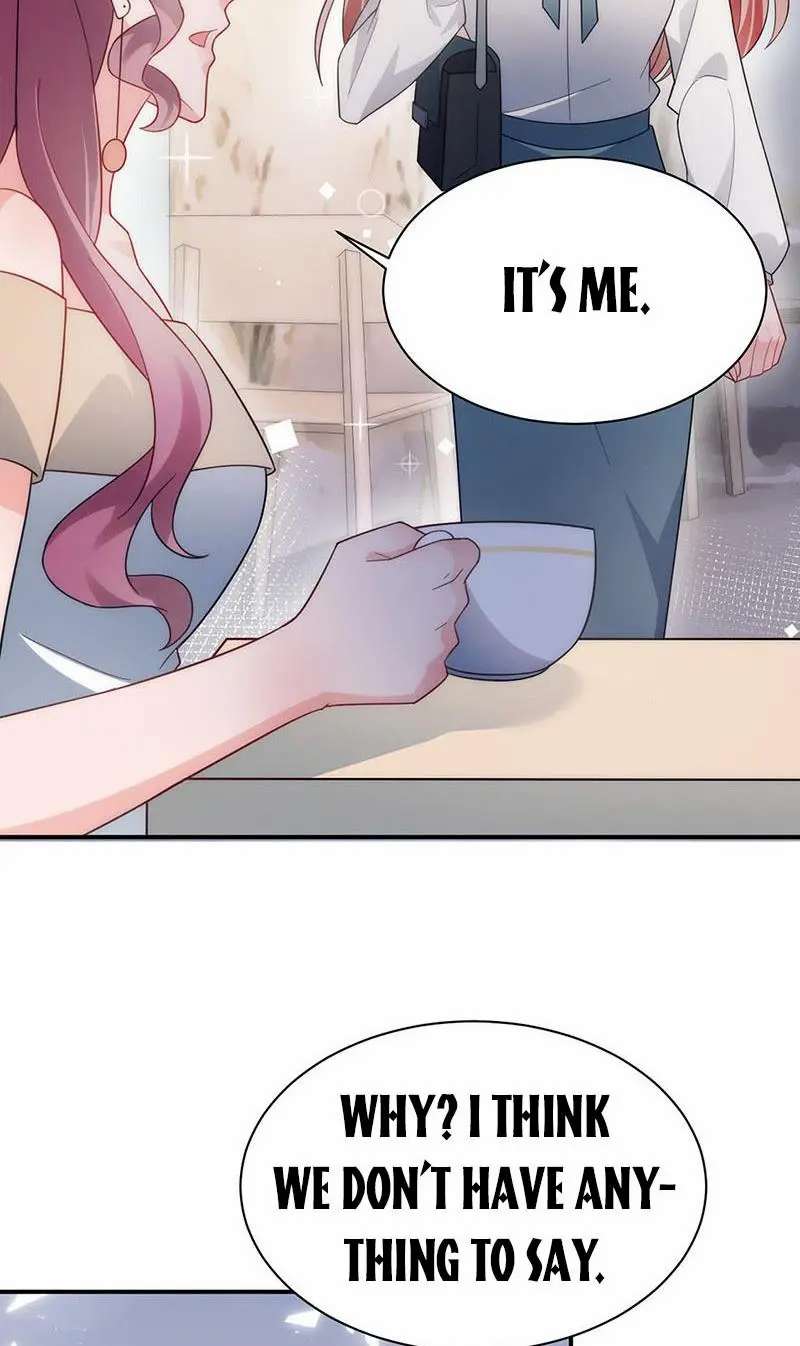 Page 3 of Chapter 112