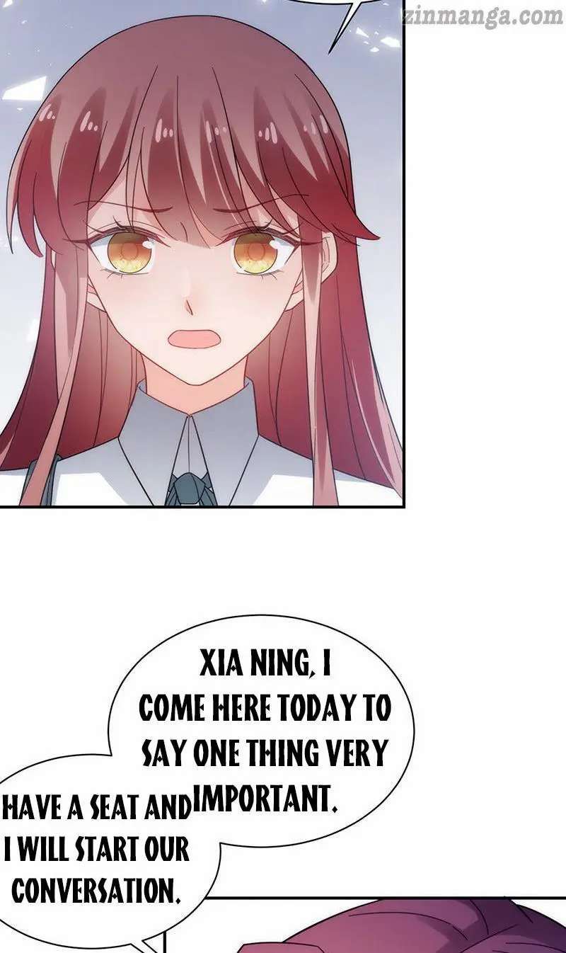 Page 4 of Chapter 112