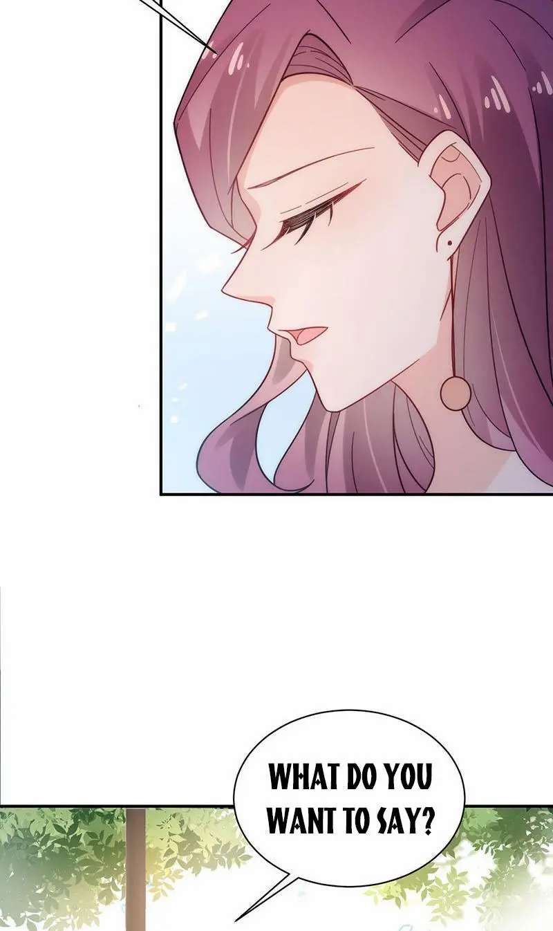 Page 5 of Chapter 112