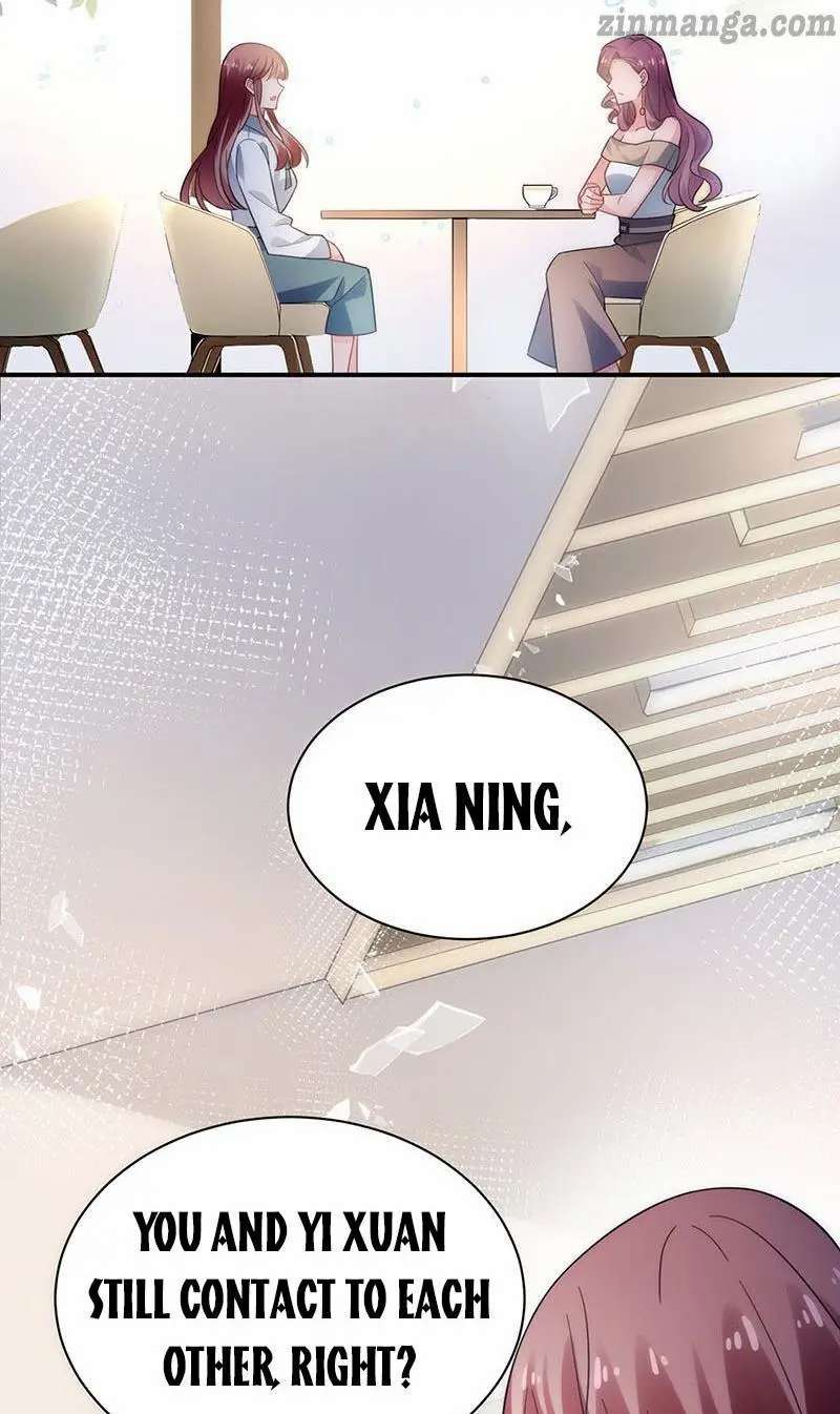 Page 6 of Chapter 112