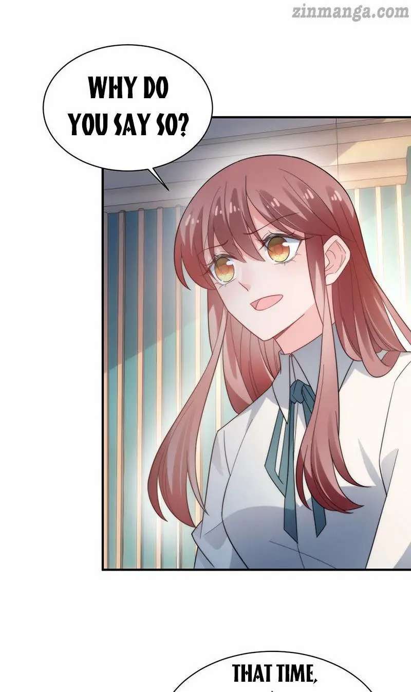 Page 8 of Chapter 112