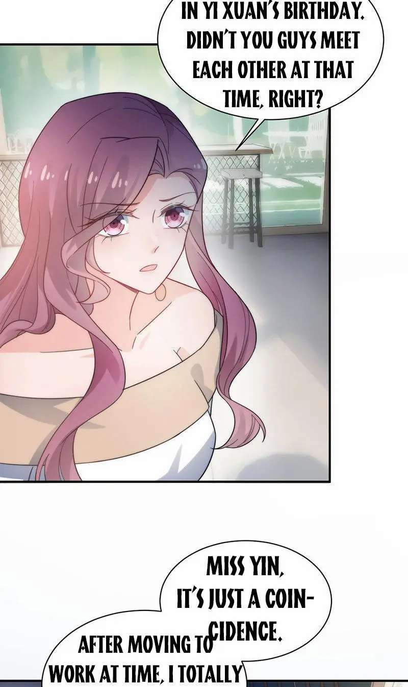 Page 9 of Chapter 112