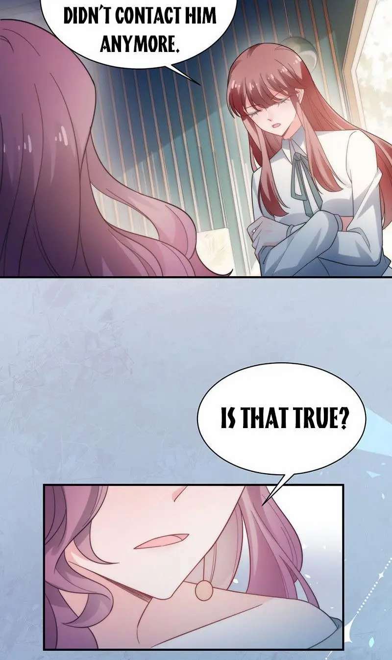 Page 10 of Chapter 112