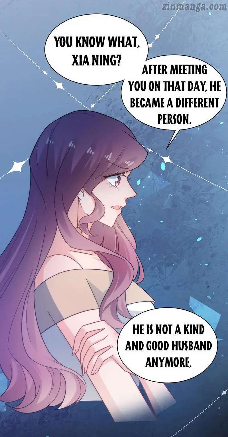 Page 11 of Chapter 112