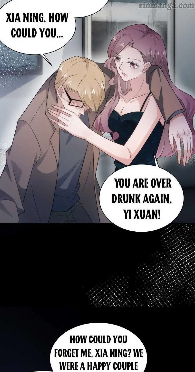 Page 13 of Chapter 112