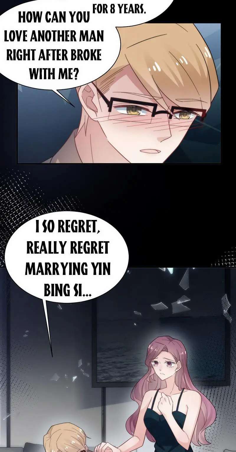 Page 14 of Chapter 112