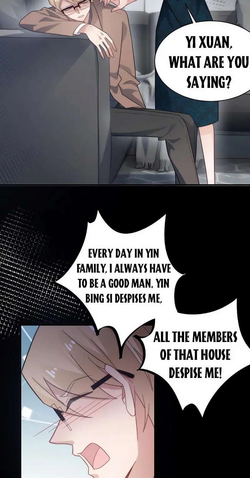 Page 15 of Chapter 112