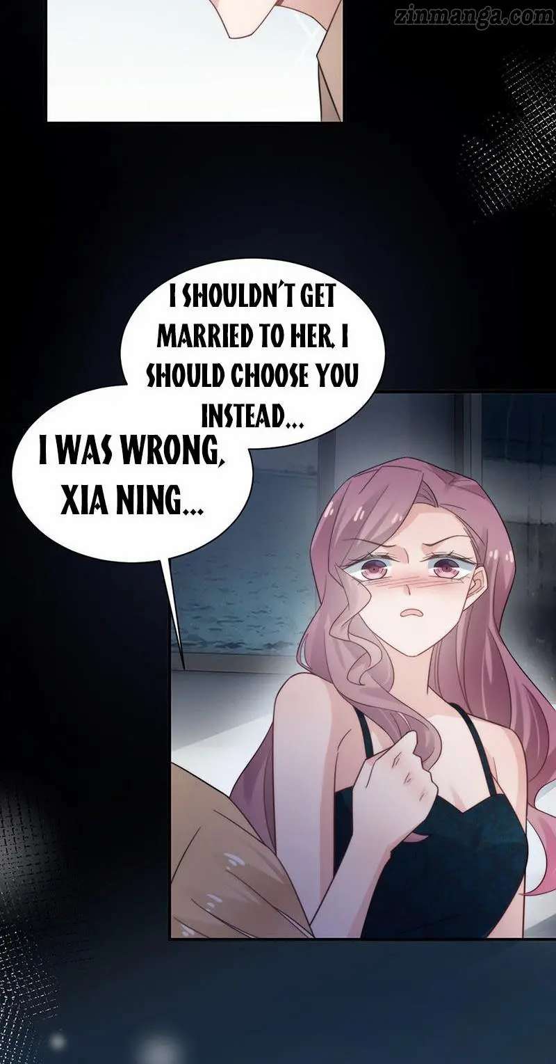 Page 16 of Chapter 112