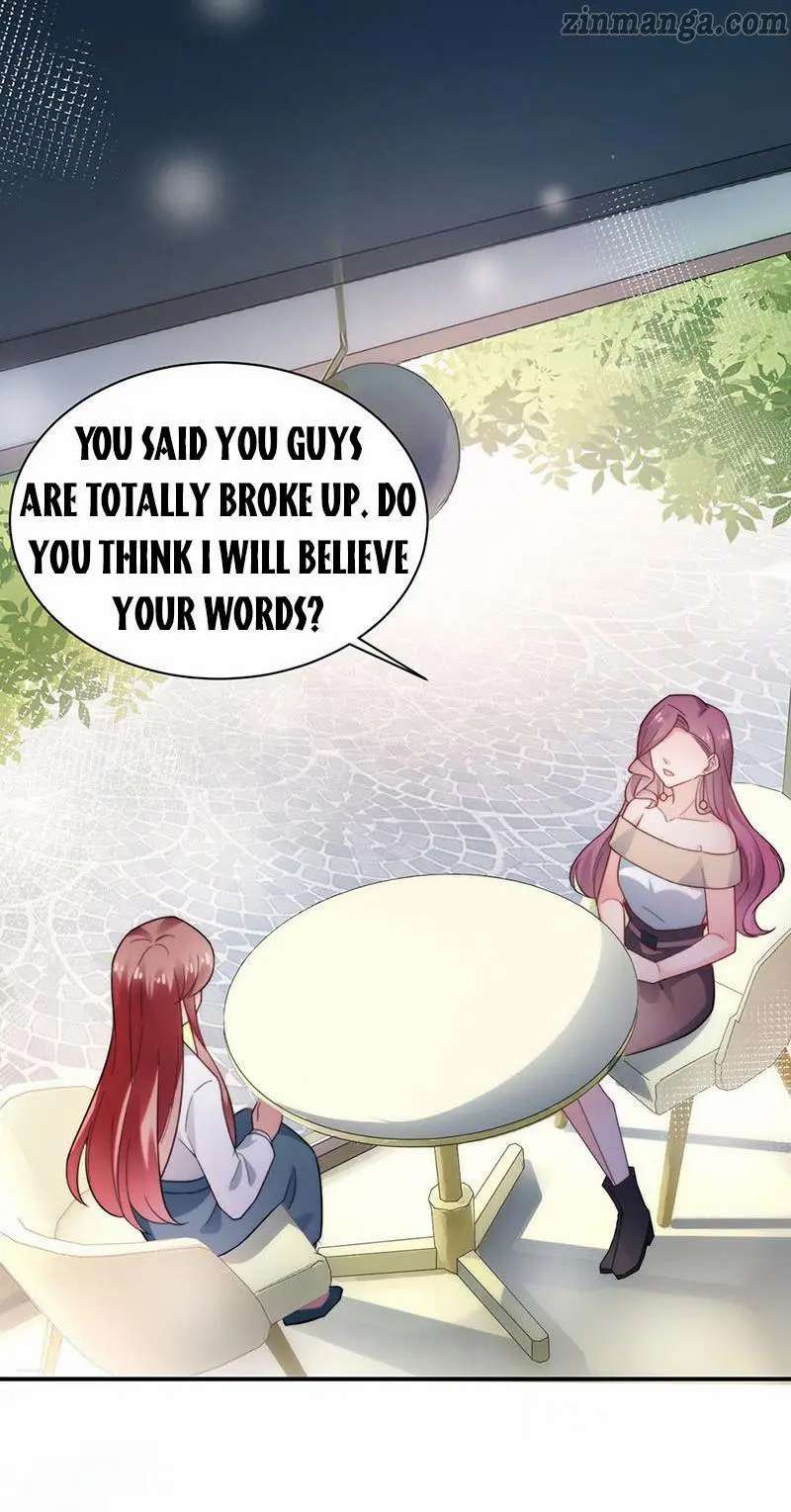 Page 17 of Chapter 112