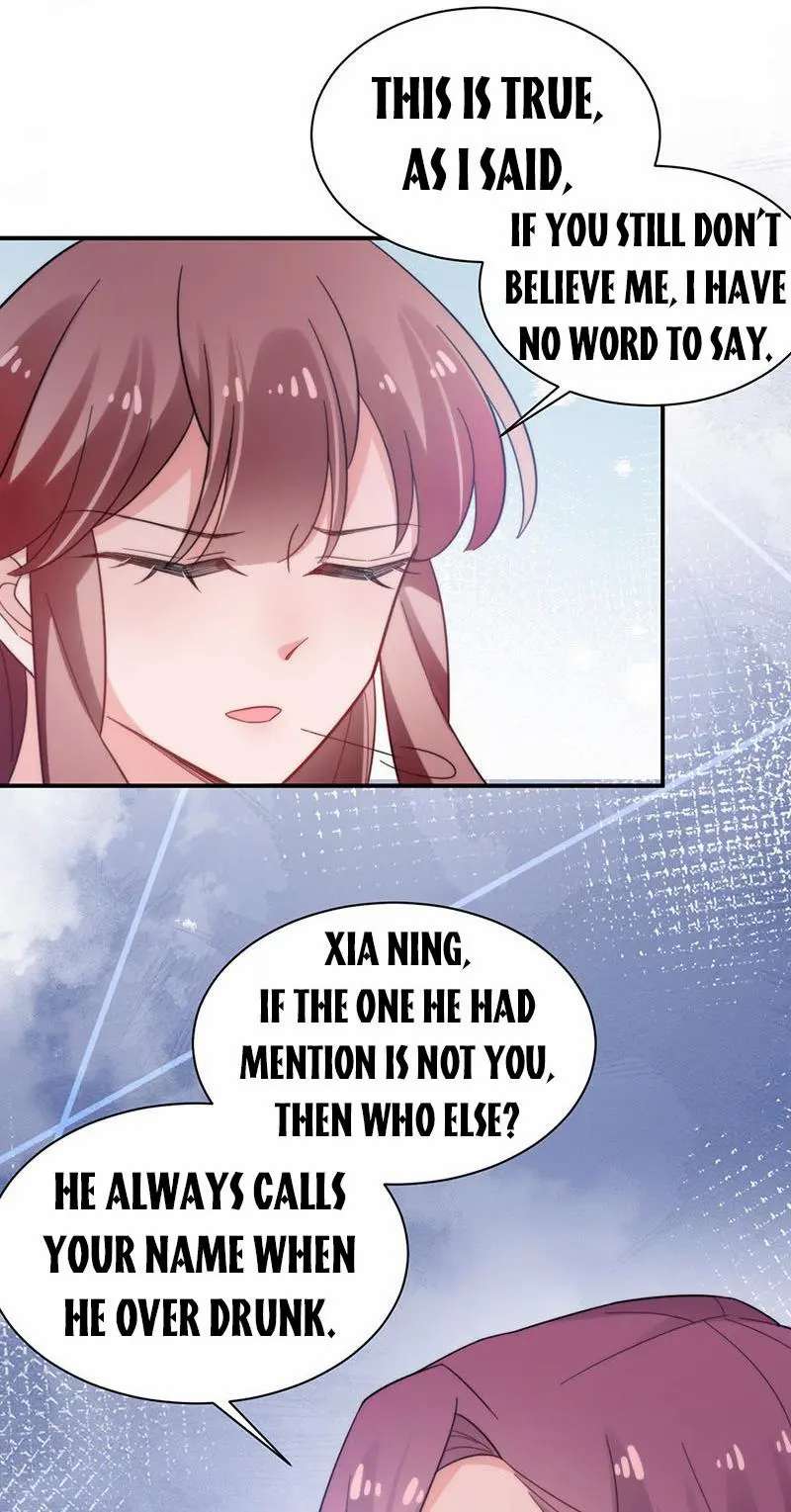 Page 18 of Chapter 112