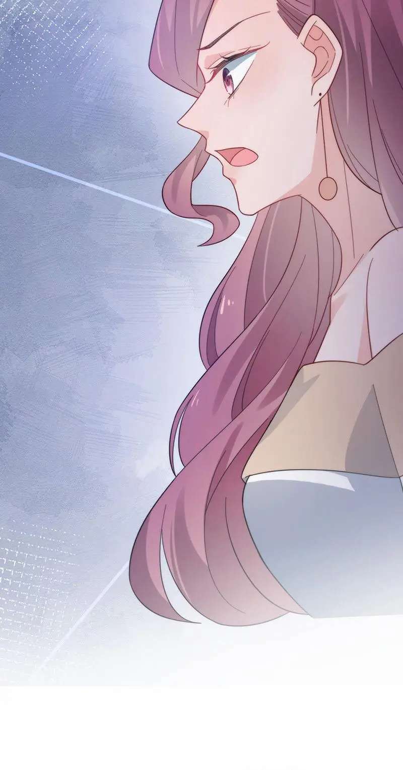 Page 19 of Chapter 112