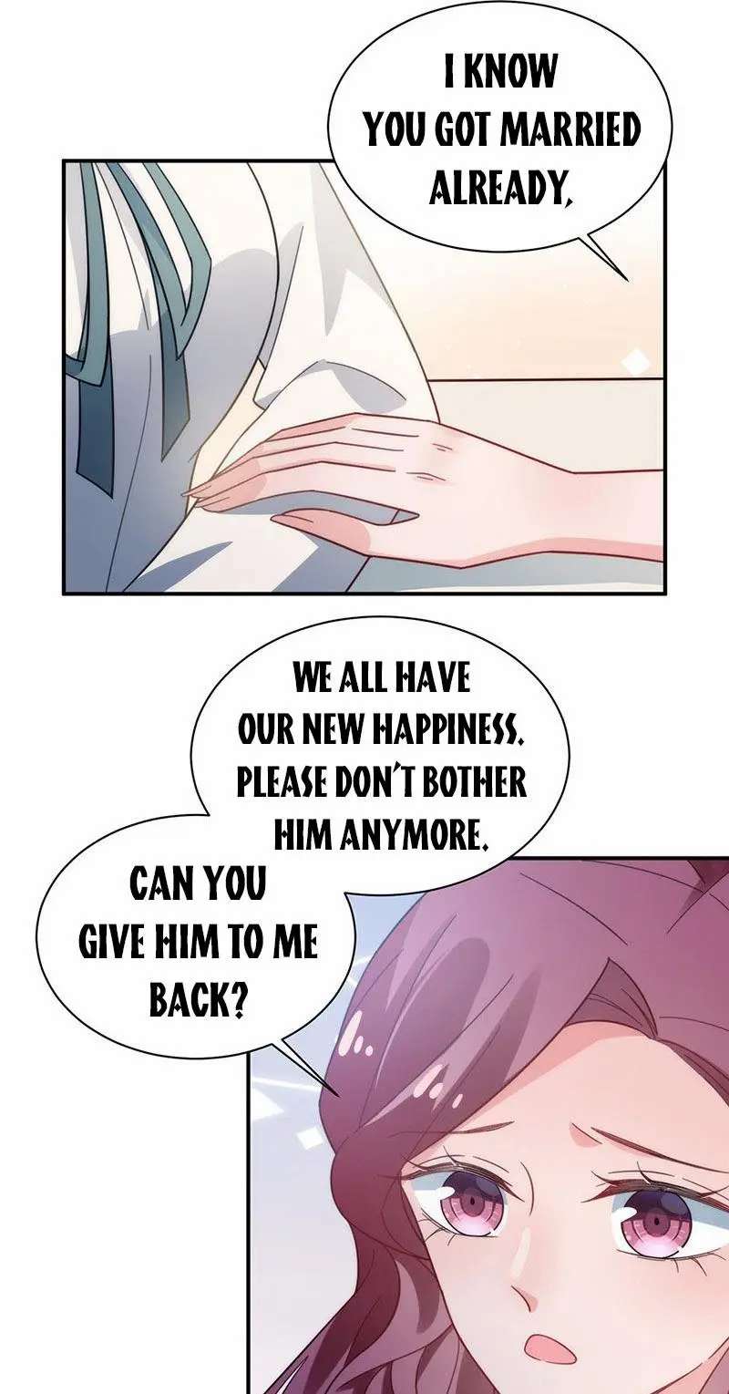 Page 20 of Chapter 112