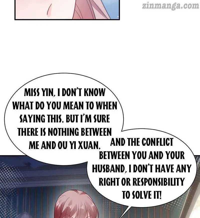 Page 22 of Chapter 112