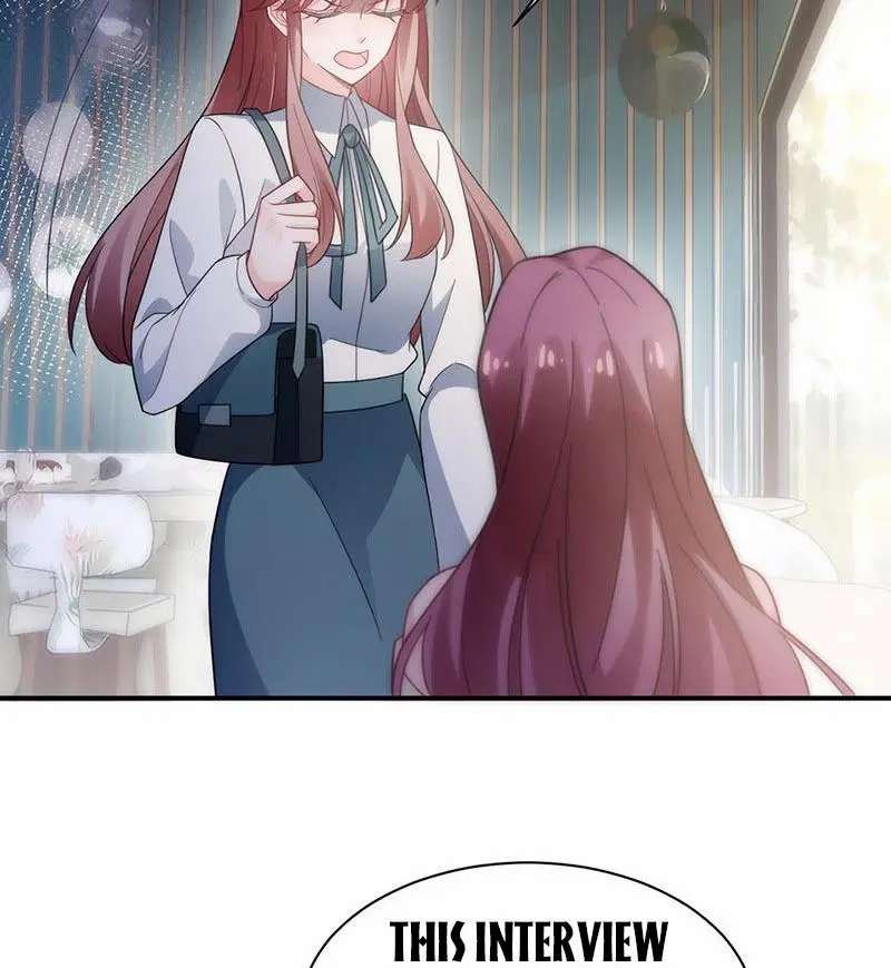 Page 23 of Chapter 112