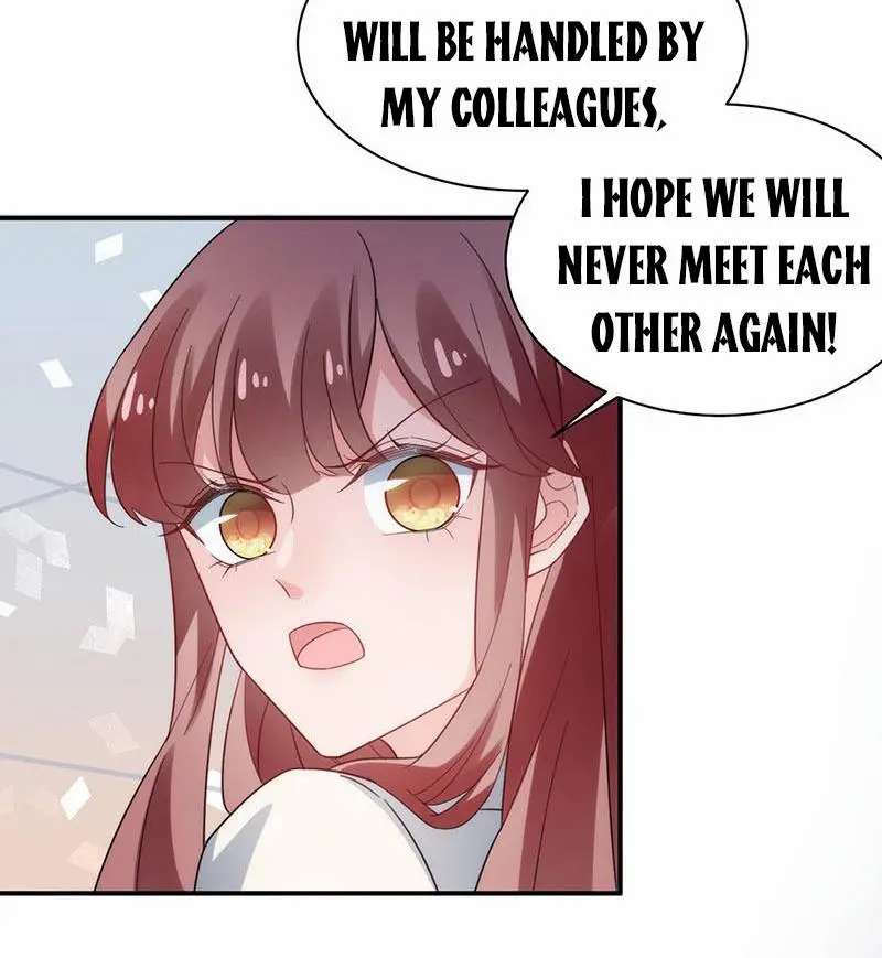 Page 24 of Chapter 112