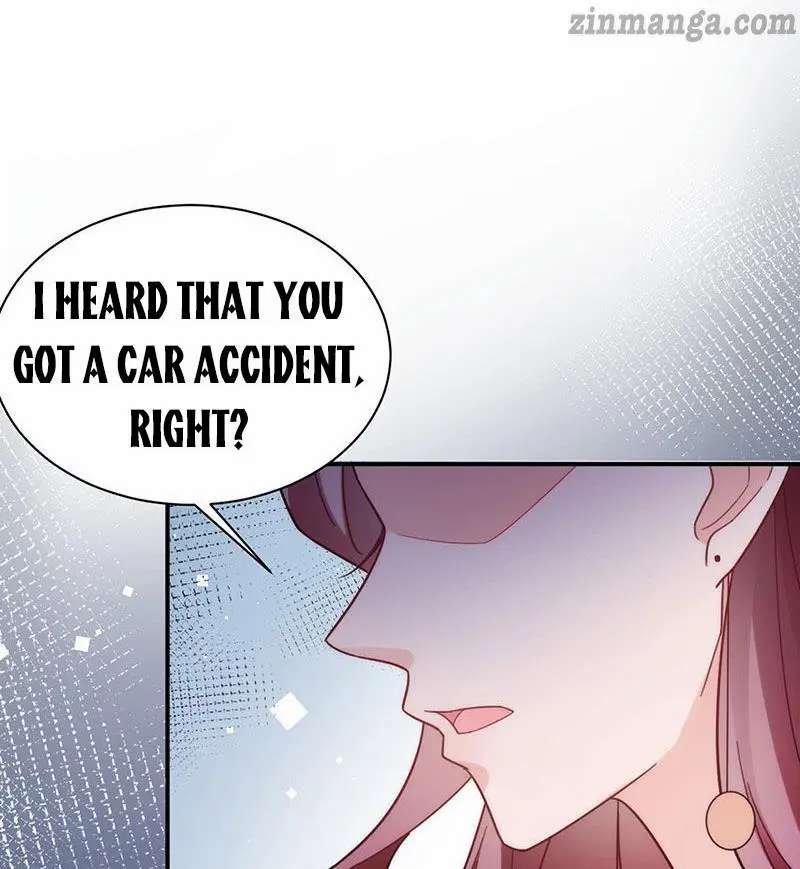 Page 25 of Chapter 112