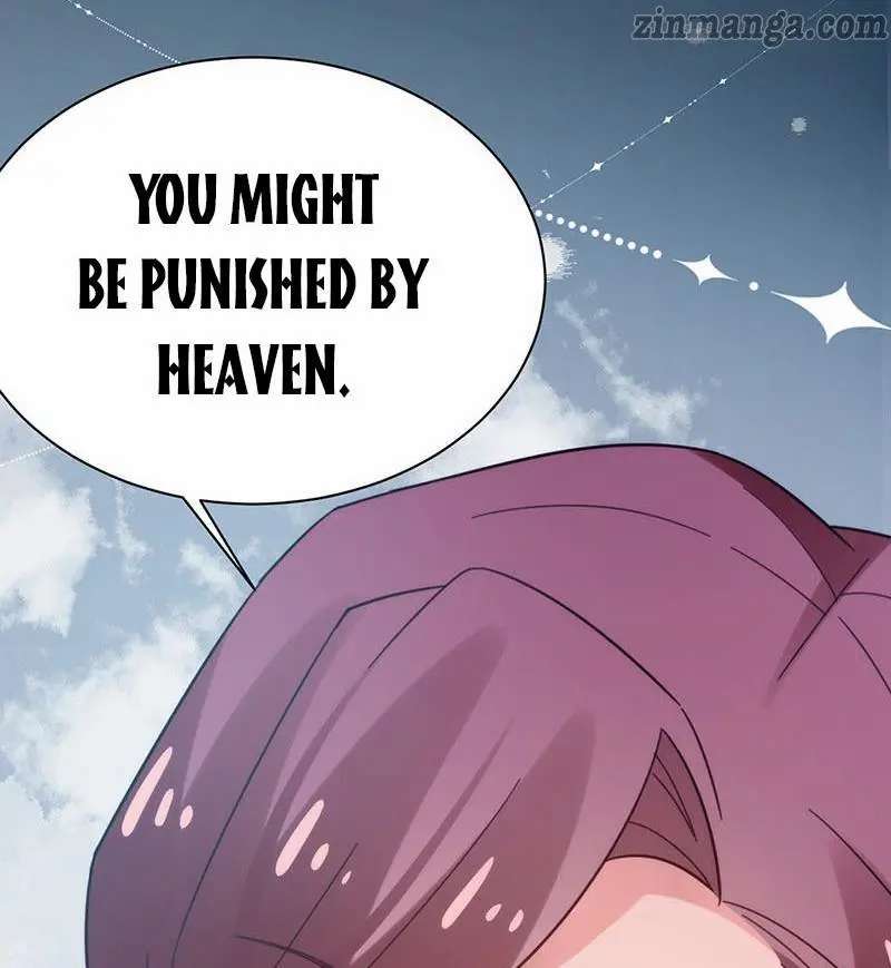 Page 28 of Chapter 112