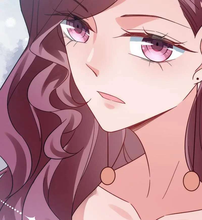 Page 29 of Chapter 112