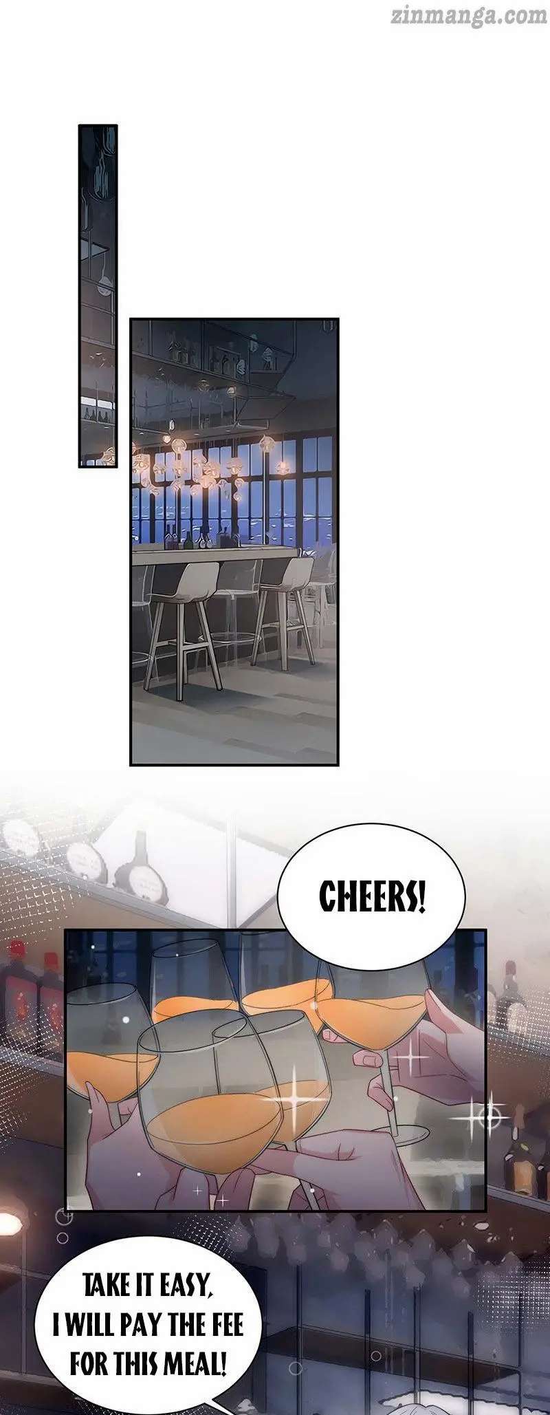 Page 1 of Chapter 113
