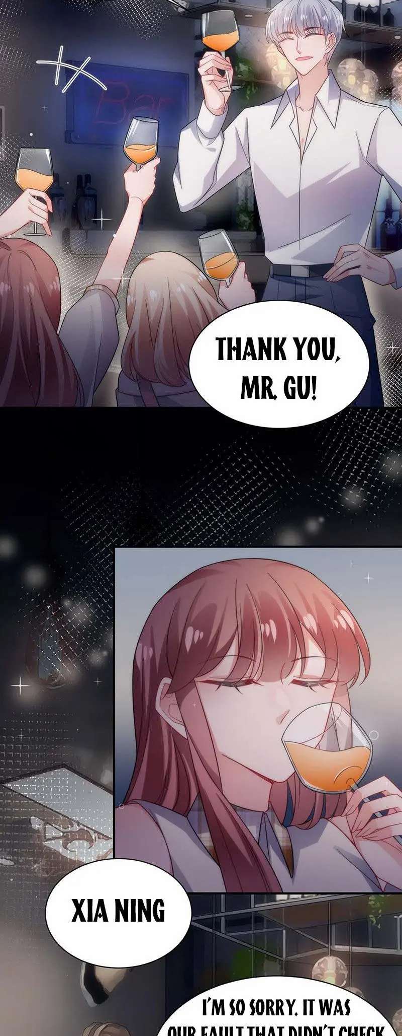 Page 2 of Chapter 113