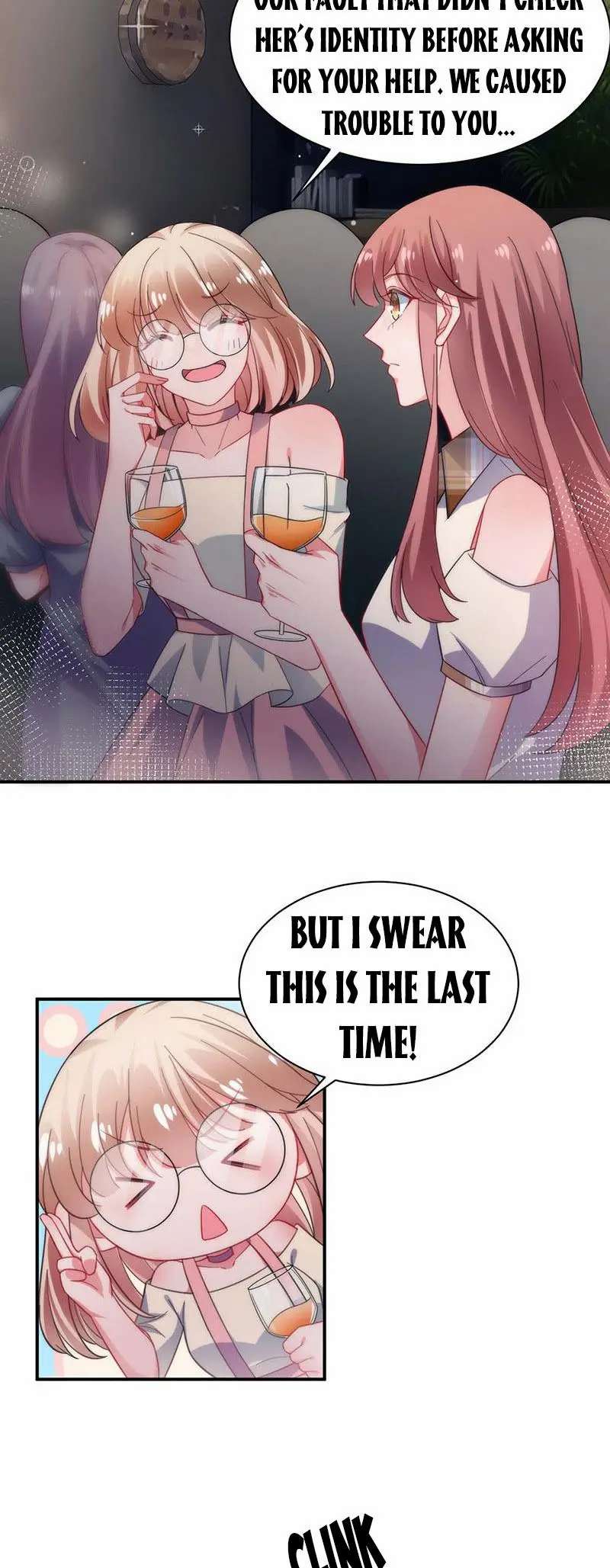 Page 3 of Chapter 113