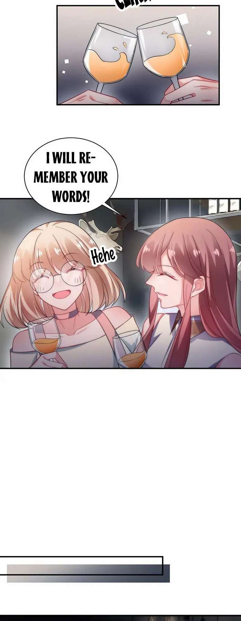 Page 4 of Chapter 113