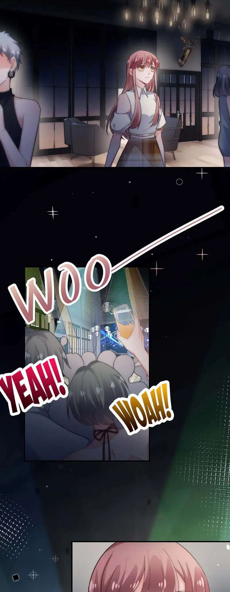 Page 5 of Chapter 113