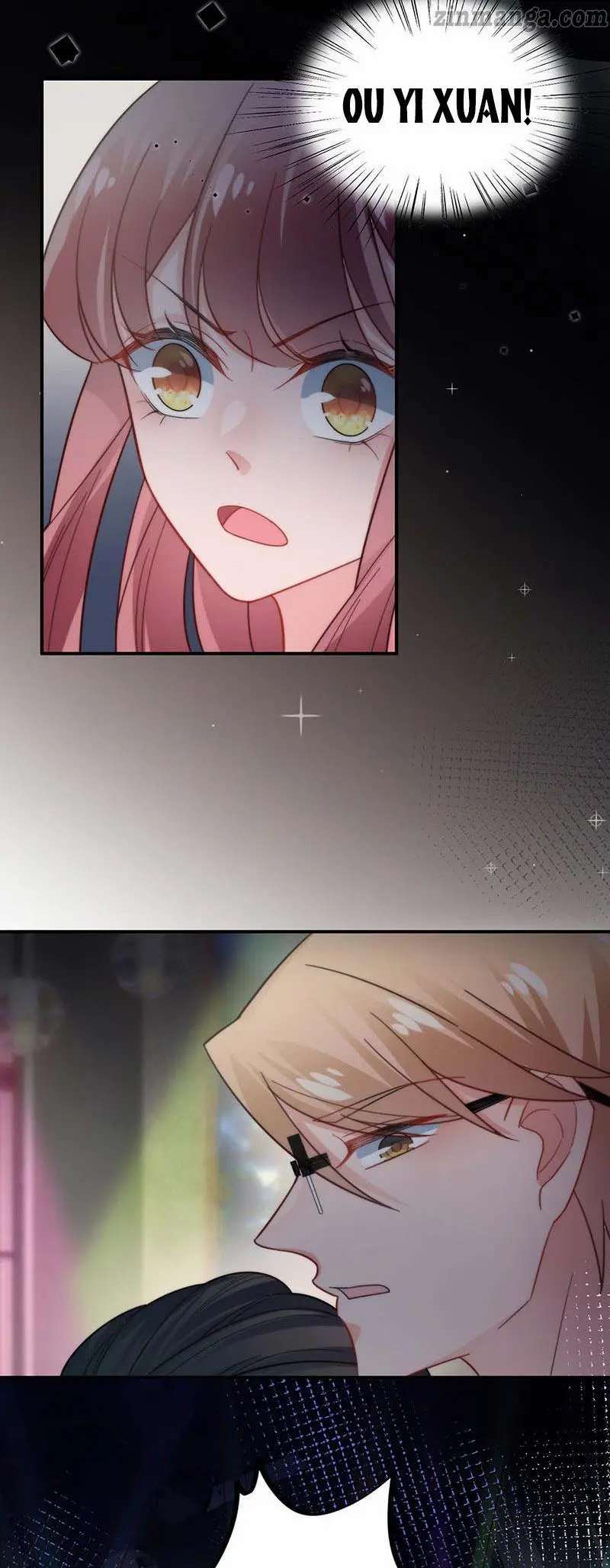 Page 7 of Chapter 113