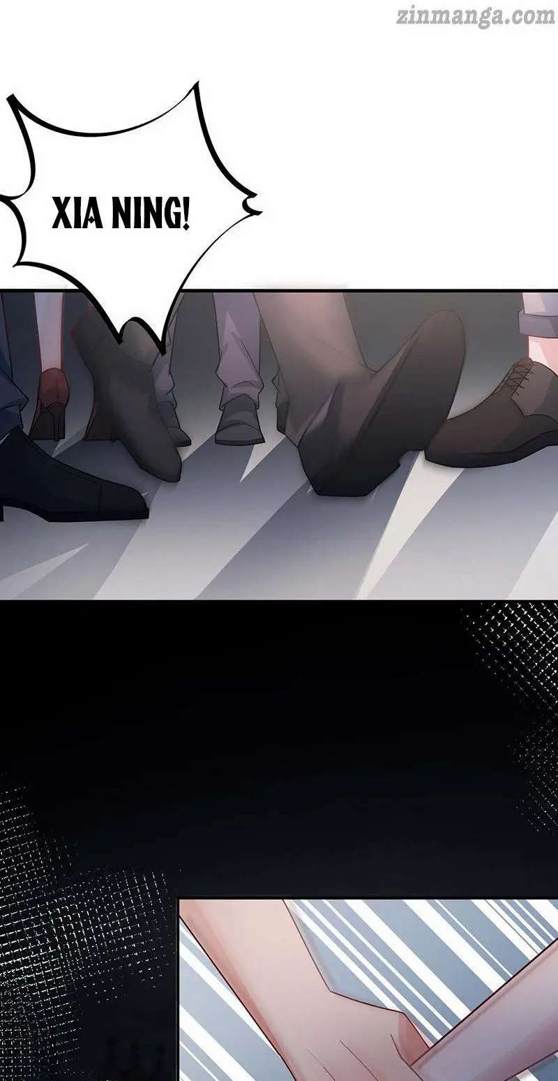 Page 9 of Chapter 113