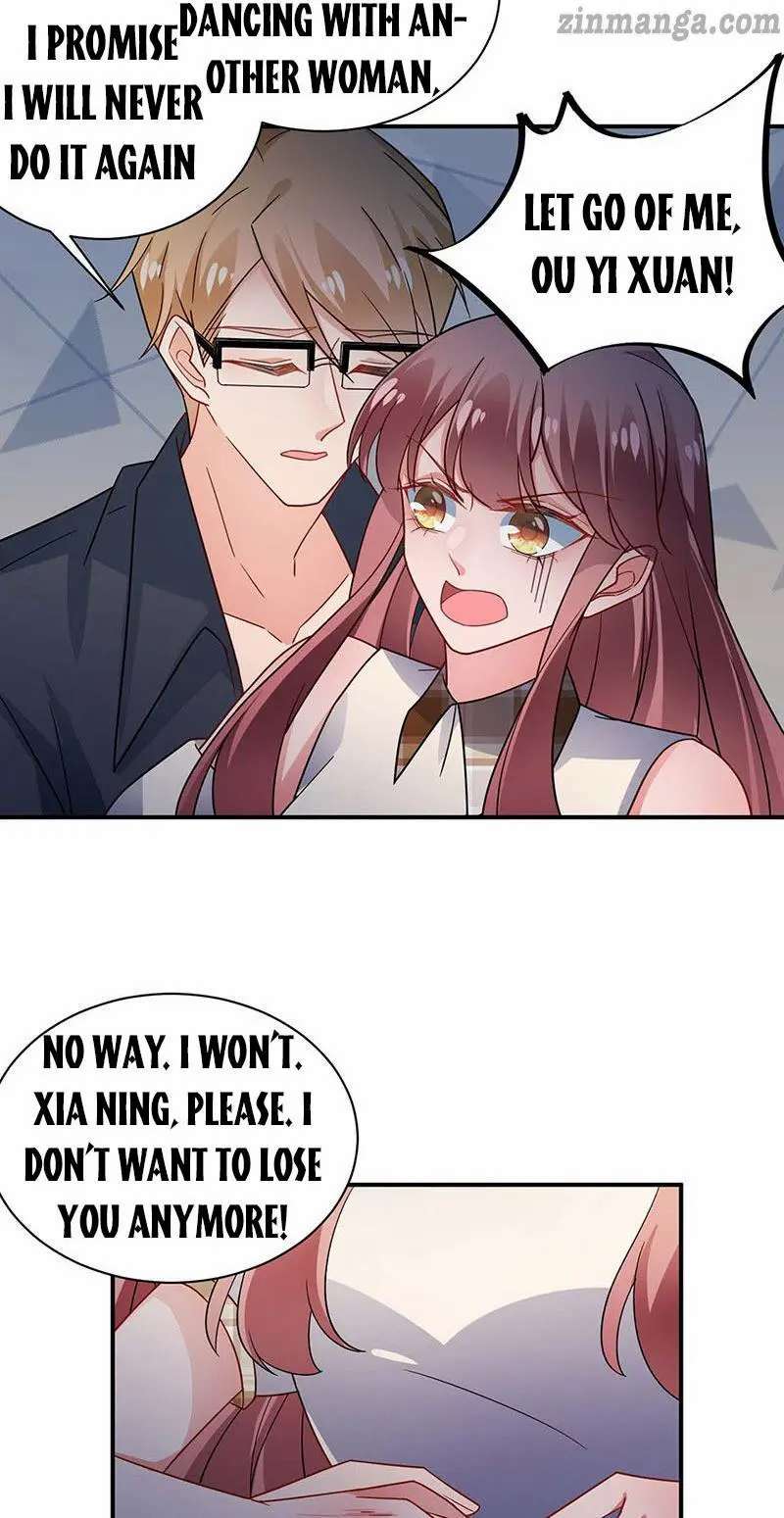 Page 11 of Chapter 113